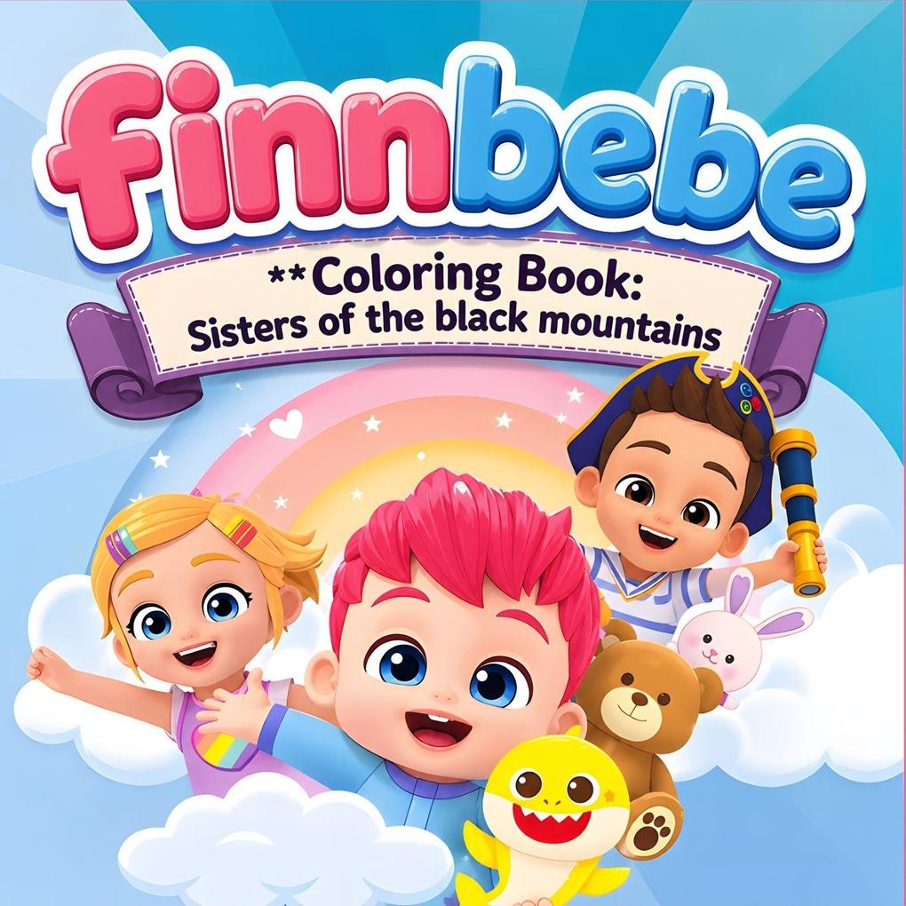 finnbebe