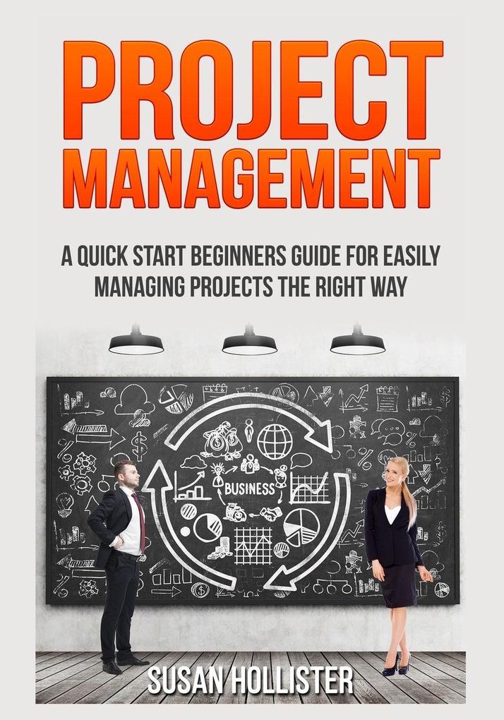 Project Management