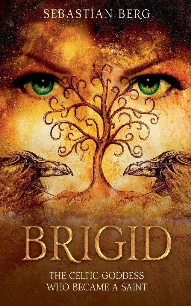 Brigid