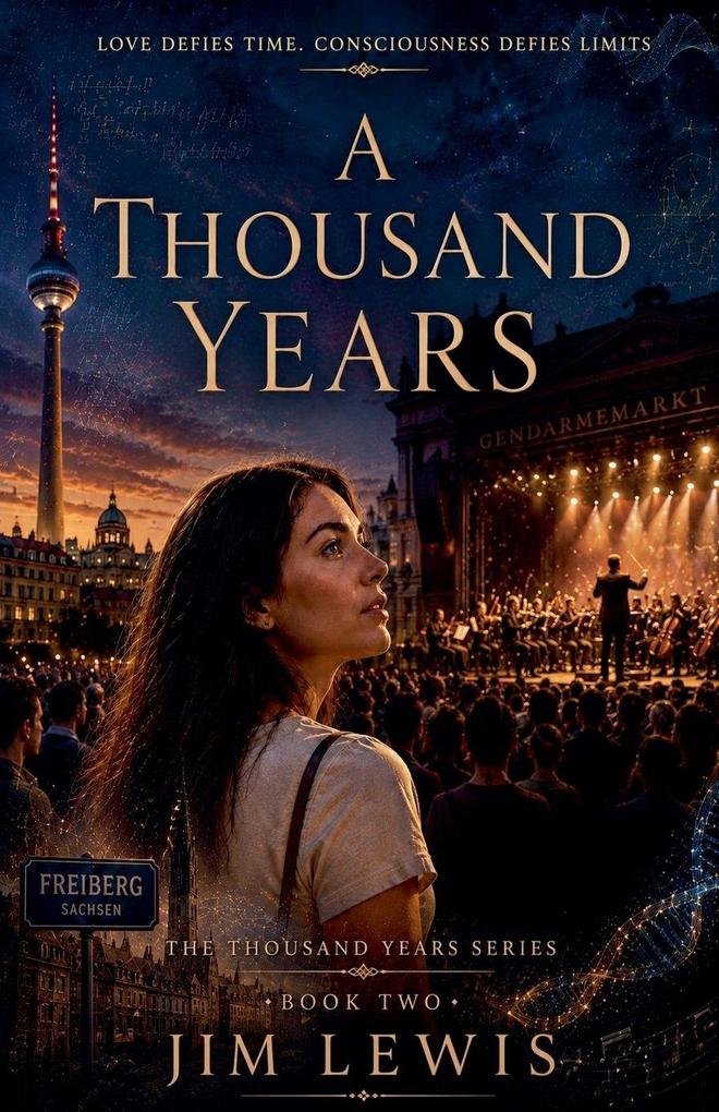 A Thousand Years
