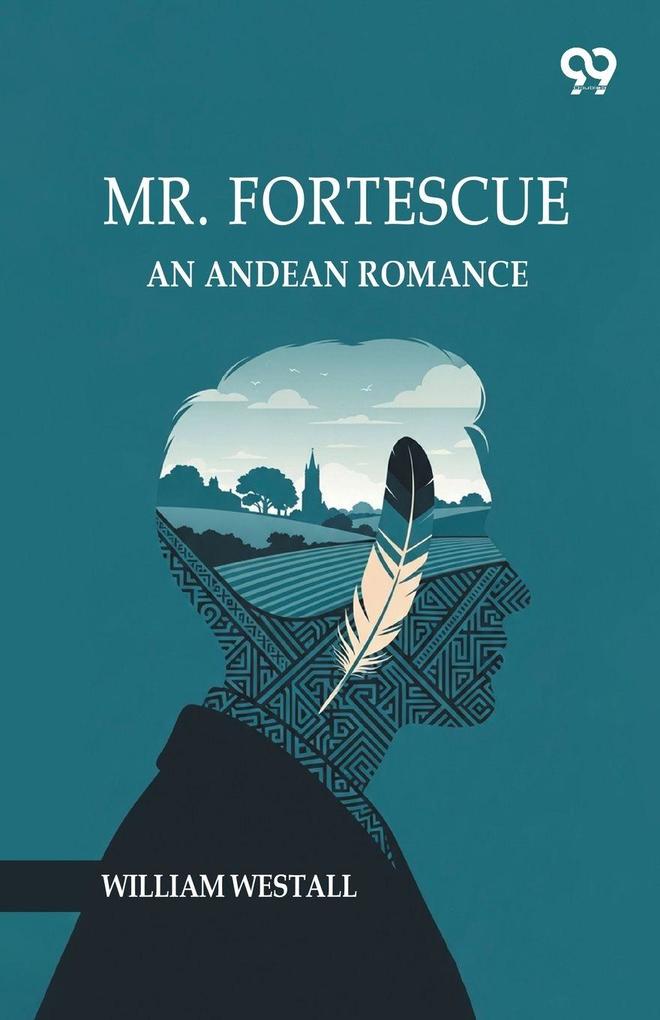 Mr. Fortescue