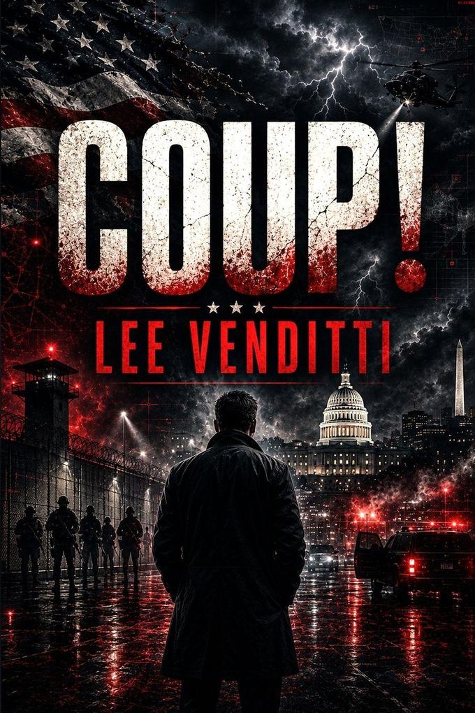 COUP!