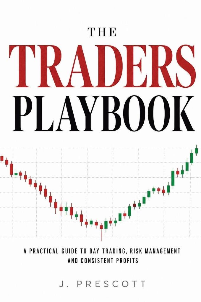 The Traders Playbook