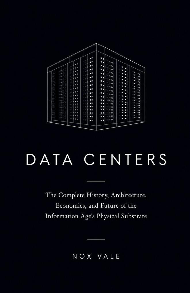 Data Centers