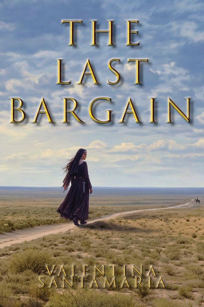 The Last Bargain