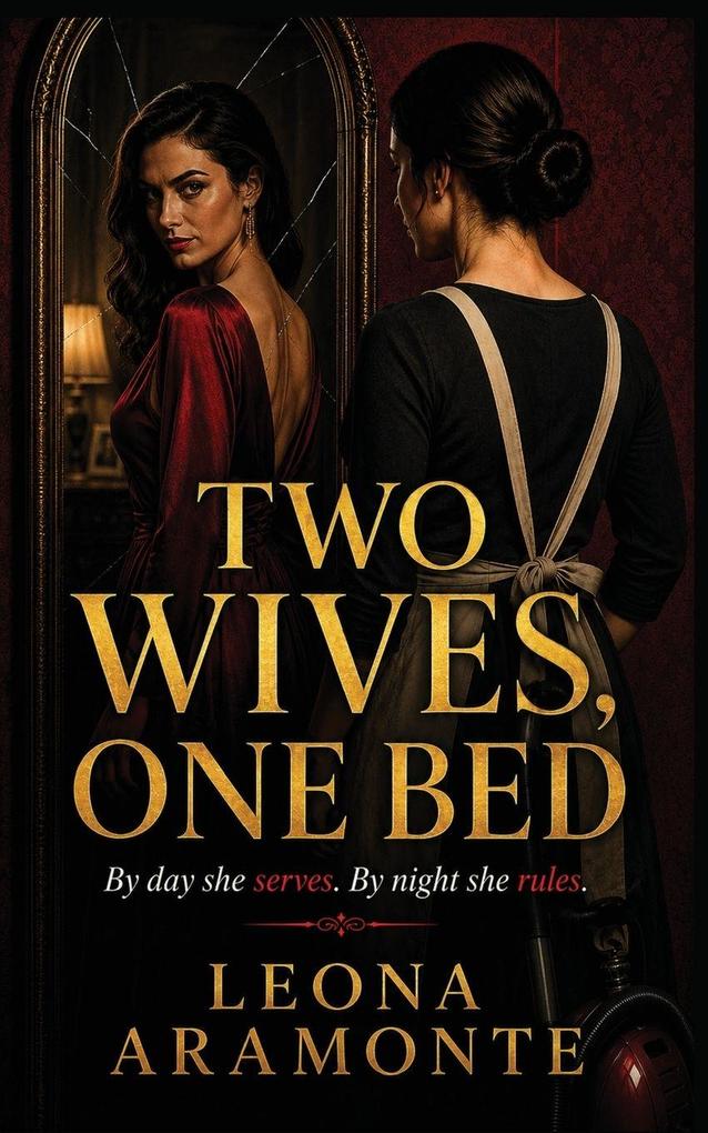 Two Wives One Bed