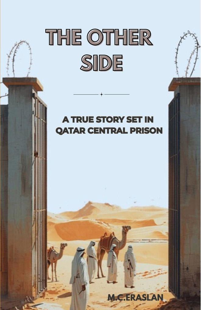 THE OTHER SIDE