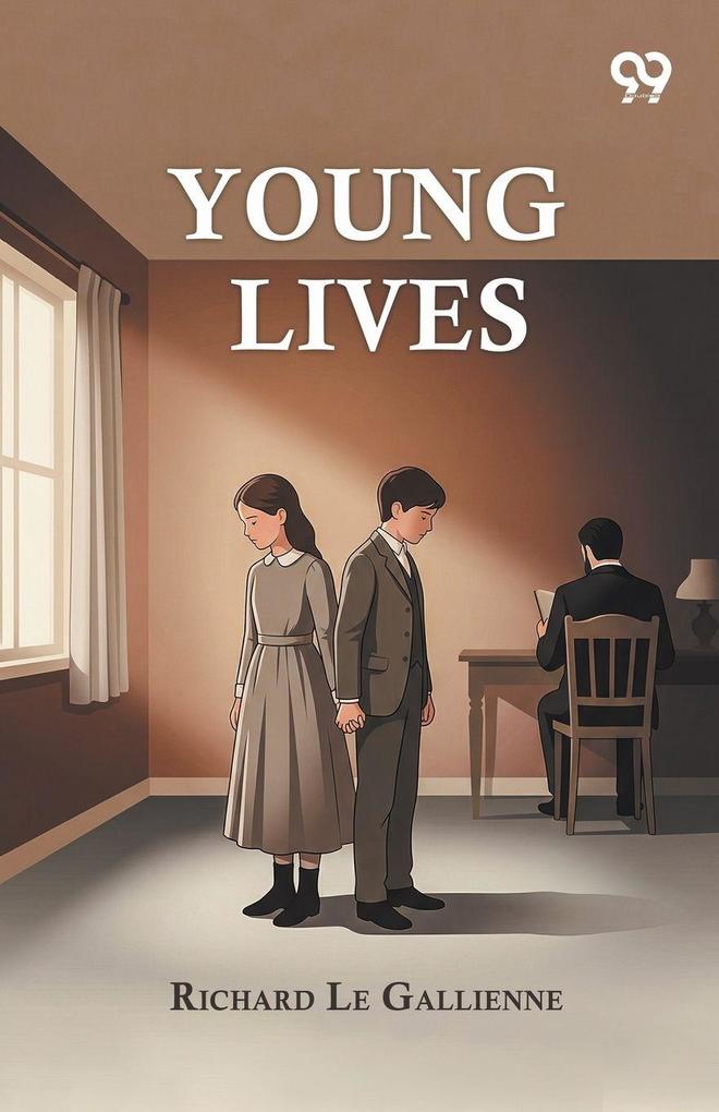 Young Lives