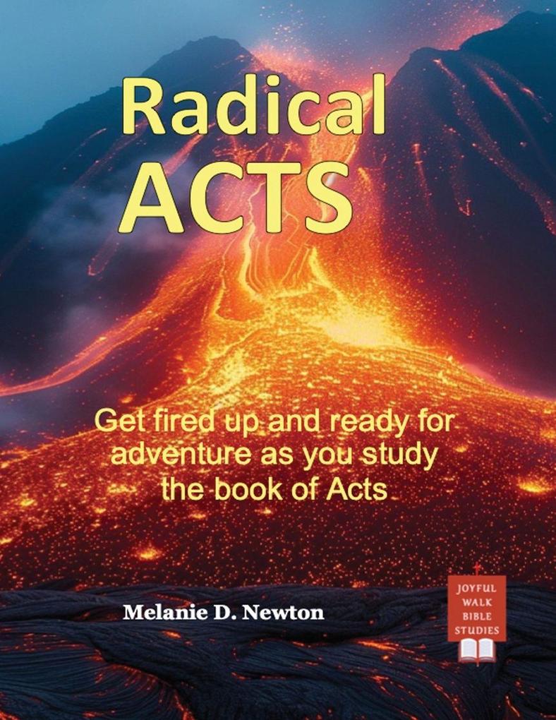 Radical Acts