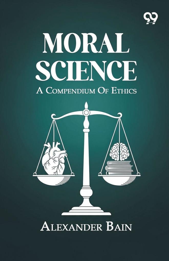 Moral Science