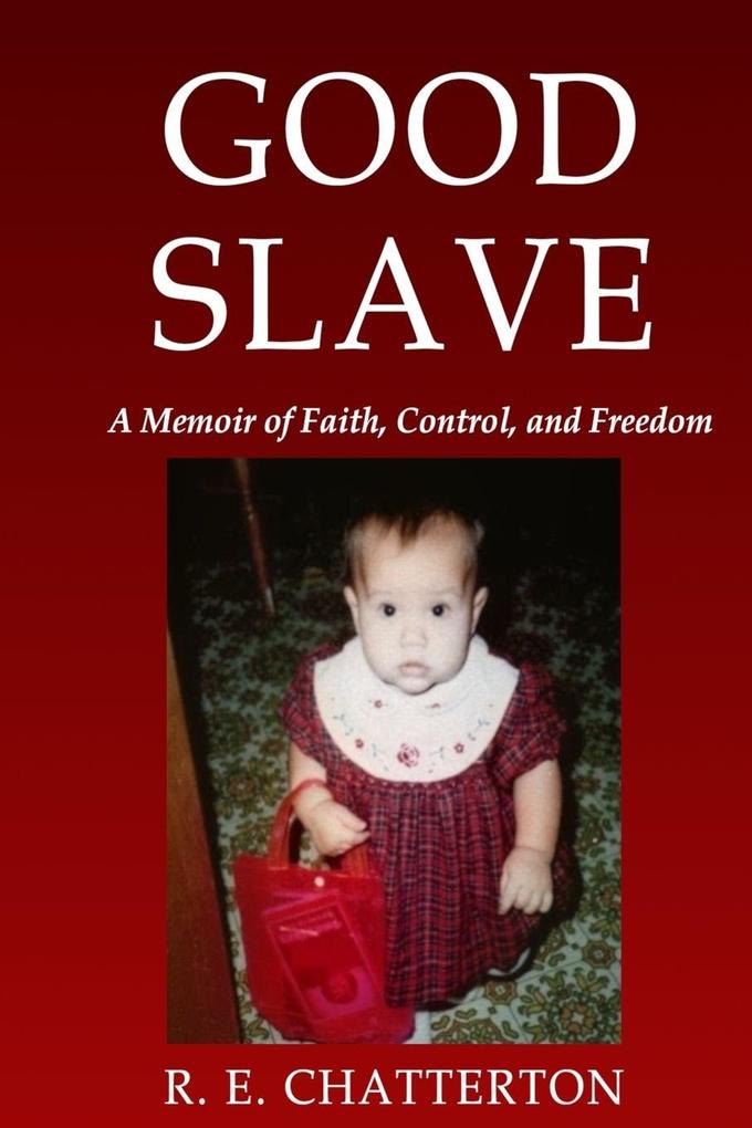 Good Slave