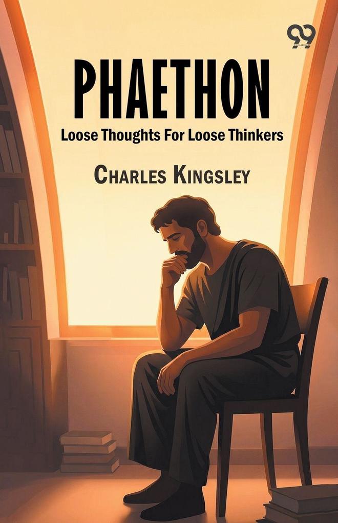 Phaethon