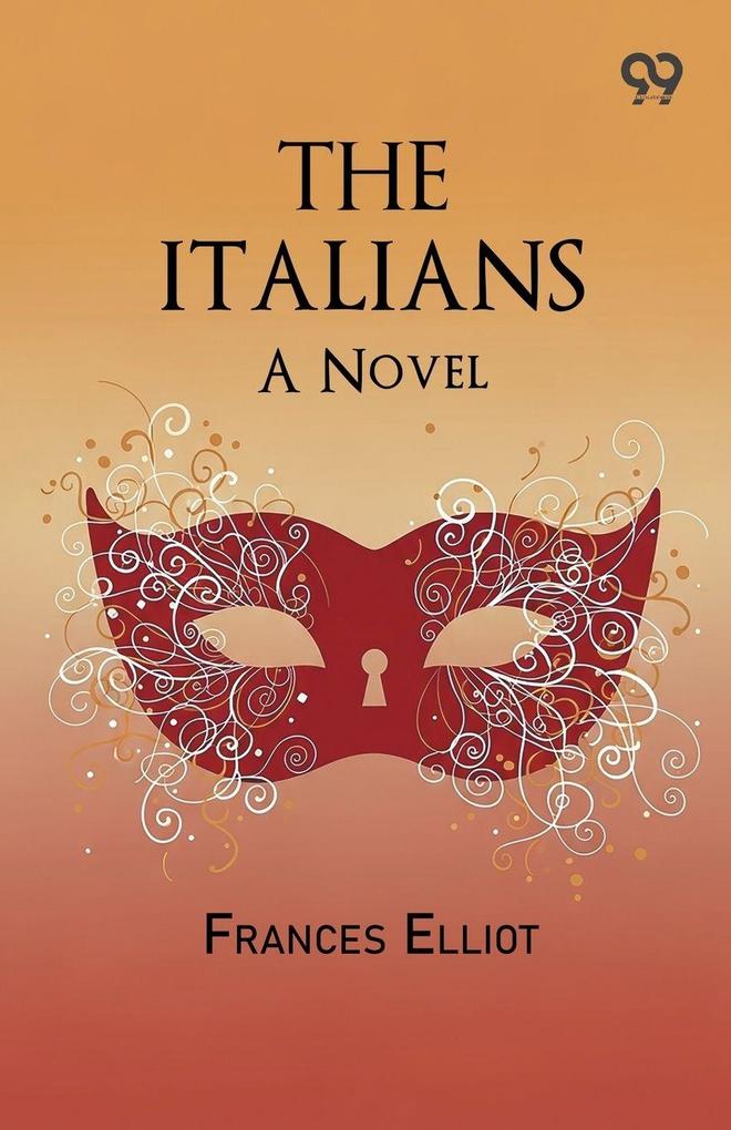 The Italians