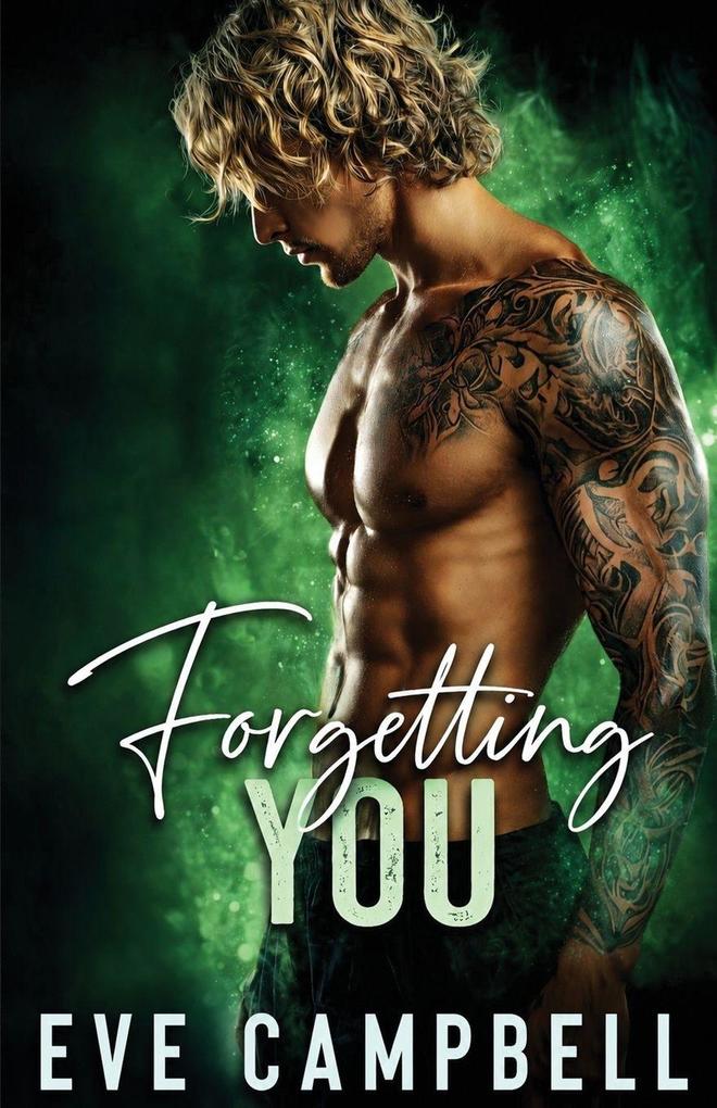 Forgetting You