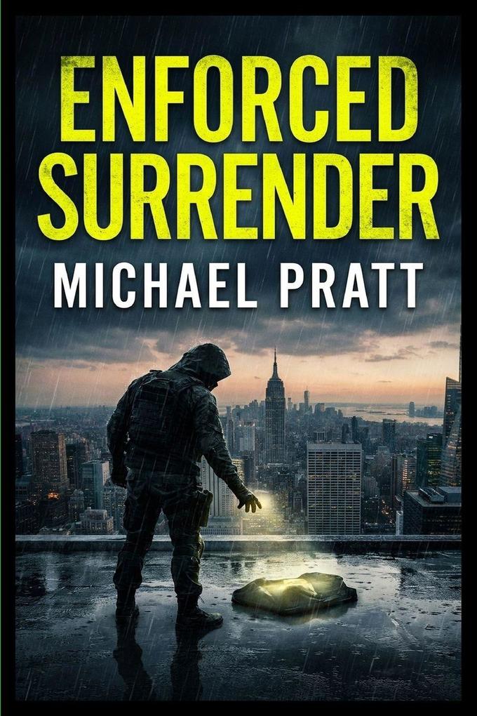 Enforced Surrender