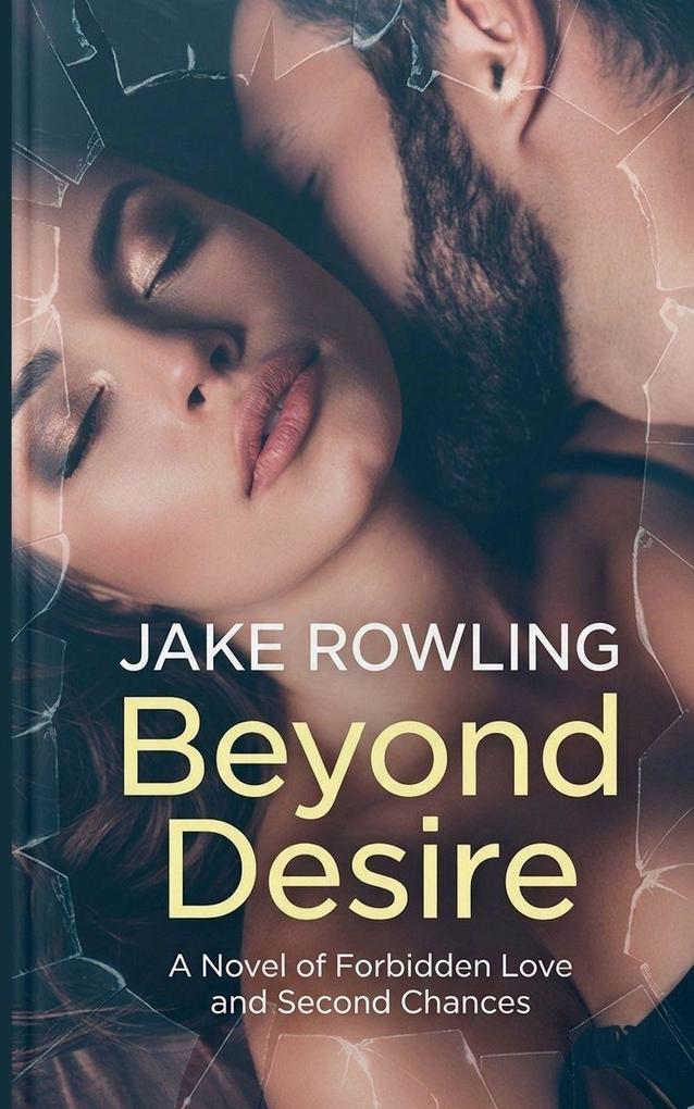BEYOND DESIRE