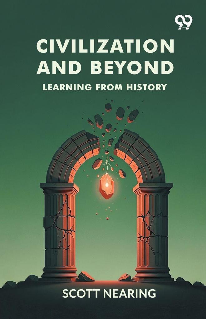 Civilization And Beyond