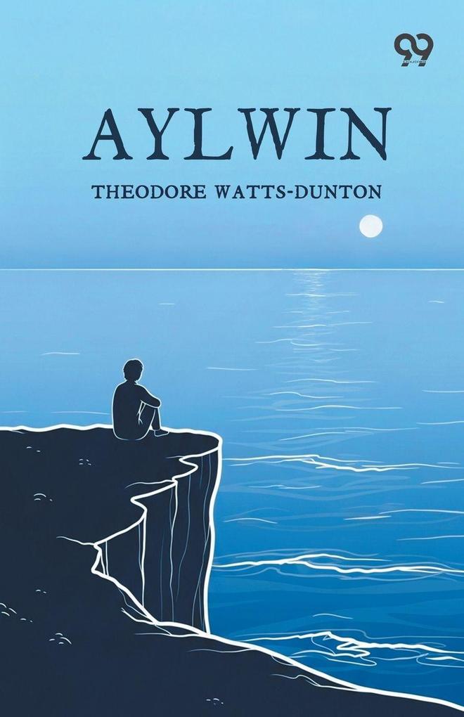 Aylwin