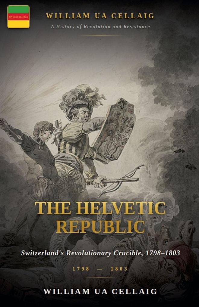 The Helvetic Republic