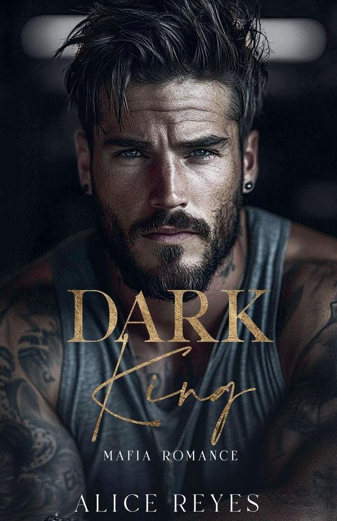 Dark King