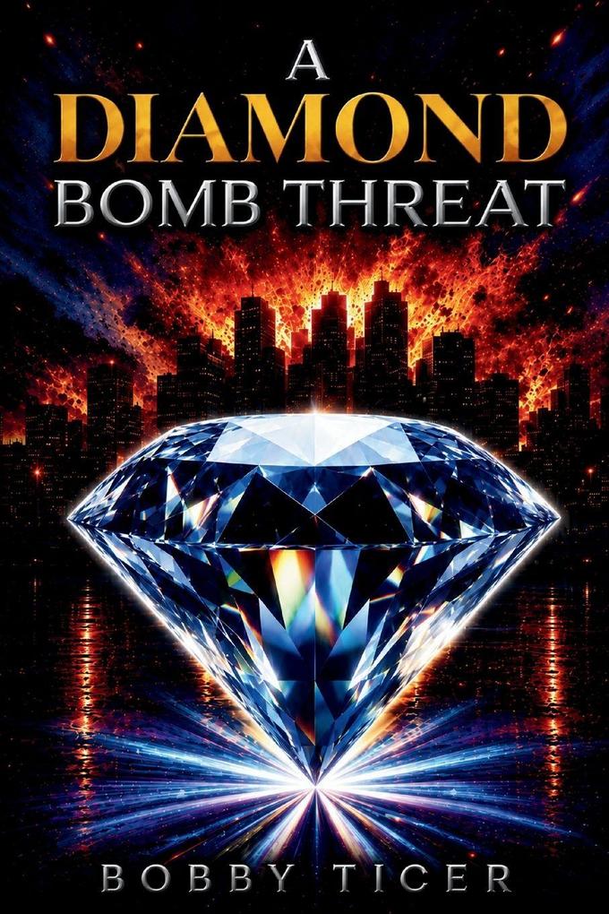 A Diamond Bomb Threat
