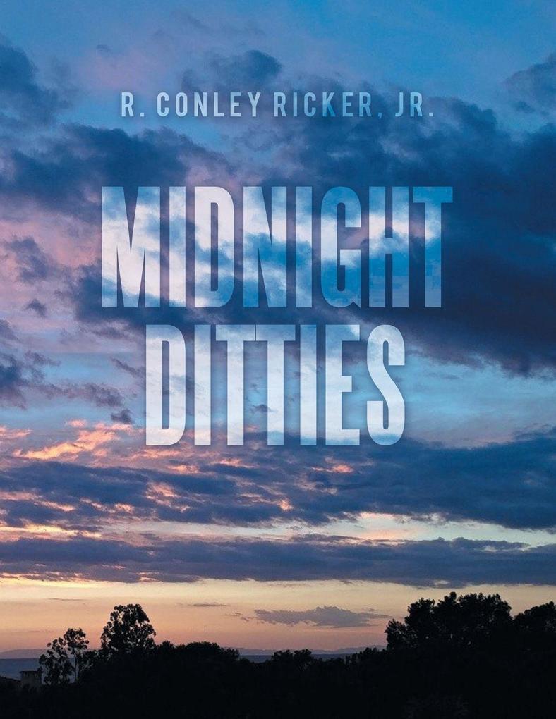 MIDNIGHT DITTIES