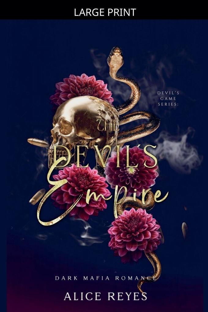 The Devil's Empire