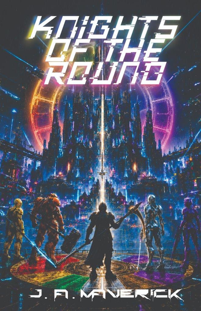 Knights of the Round