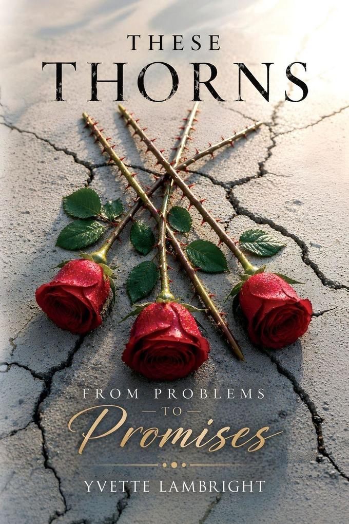 These Thorns