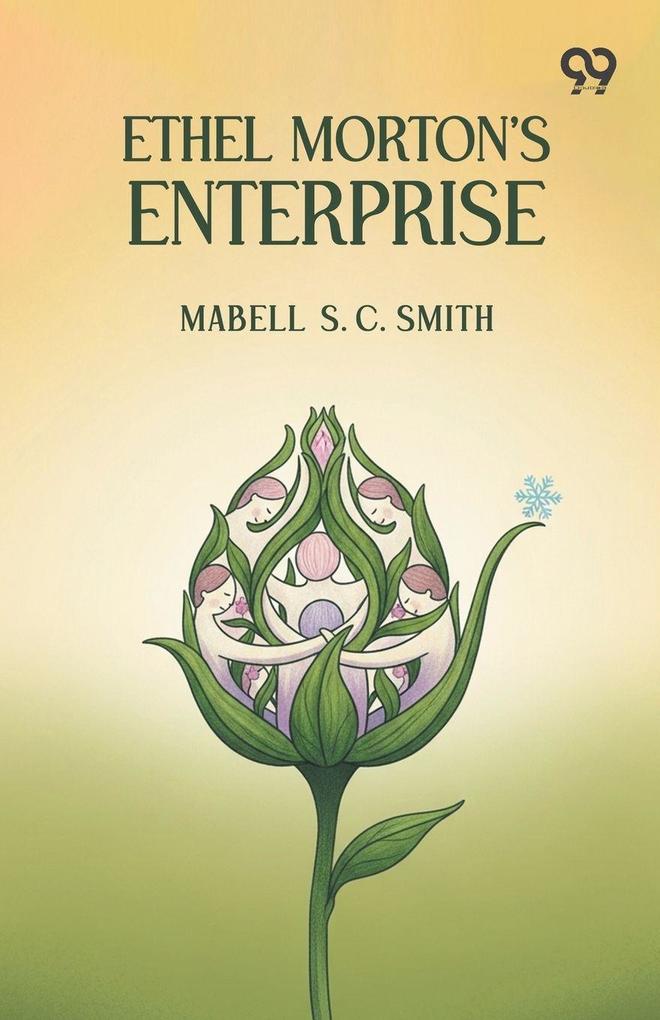 Ethel Morton's Enterprise