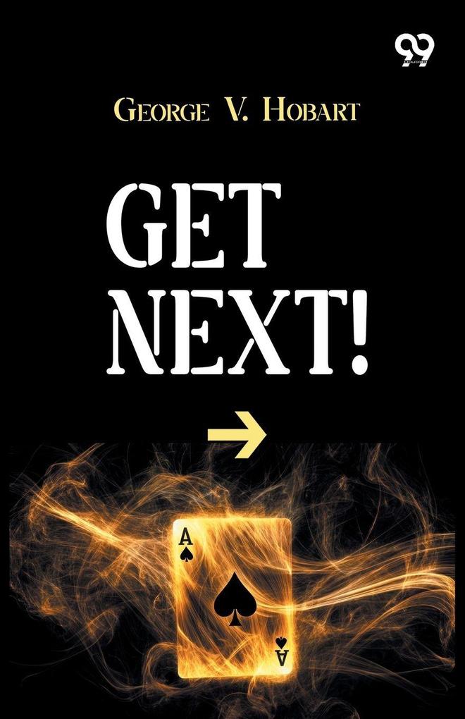 Get Next!
