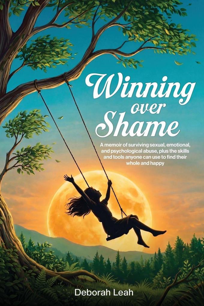 Winning Over Shame