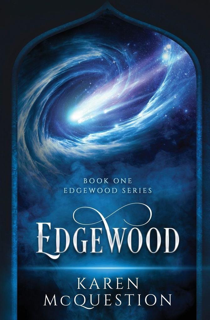 Edgewood