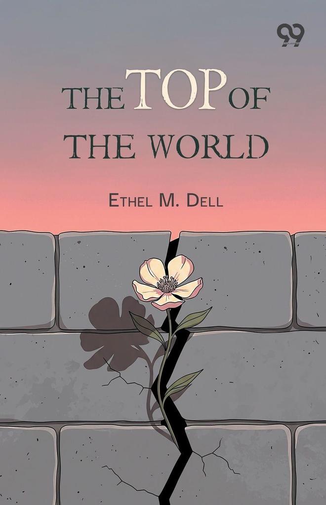 The Top Of The World