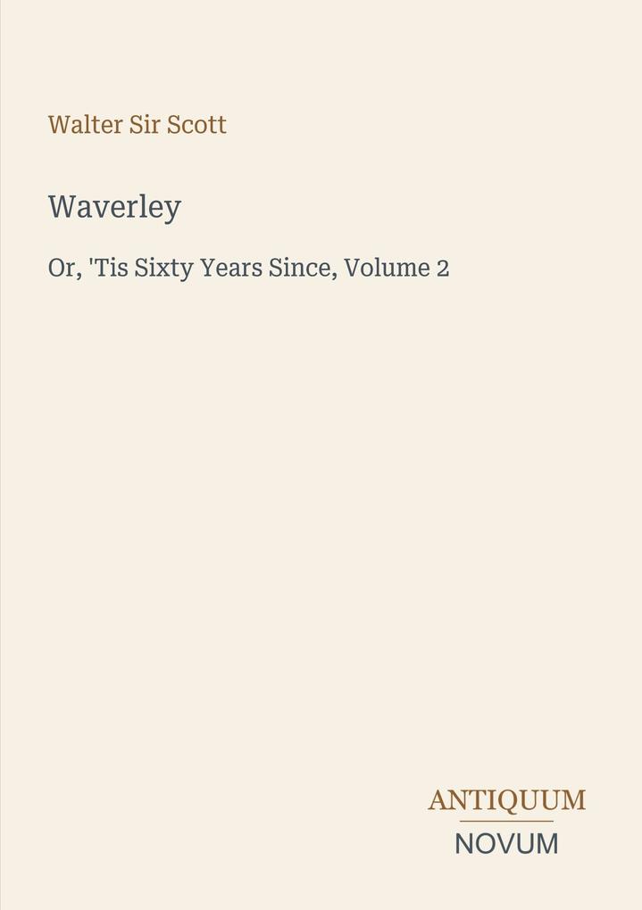 Waverley
