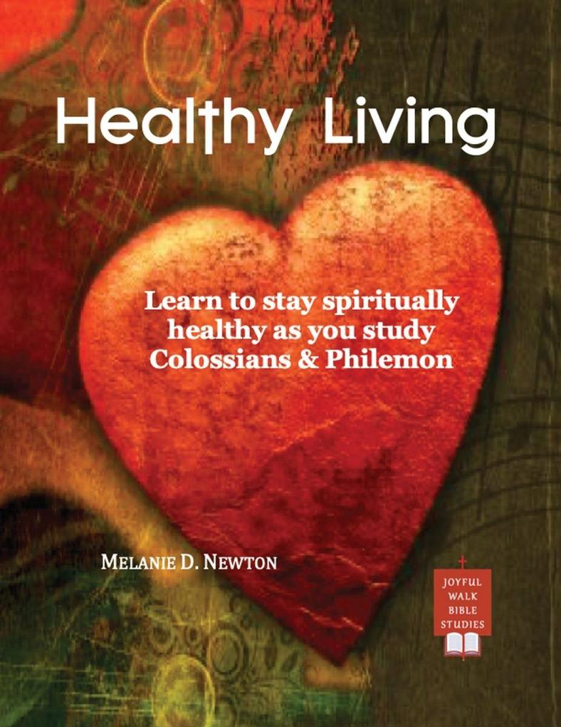 Healthy Living