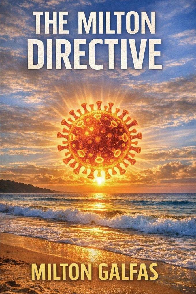 The Milton Directive