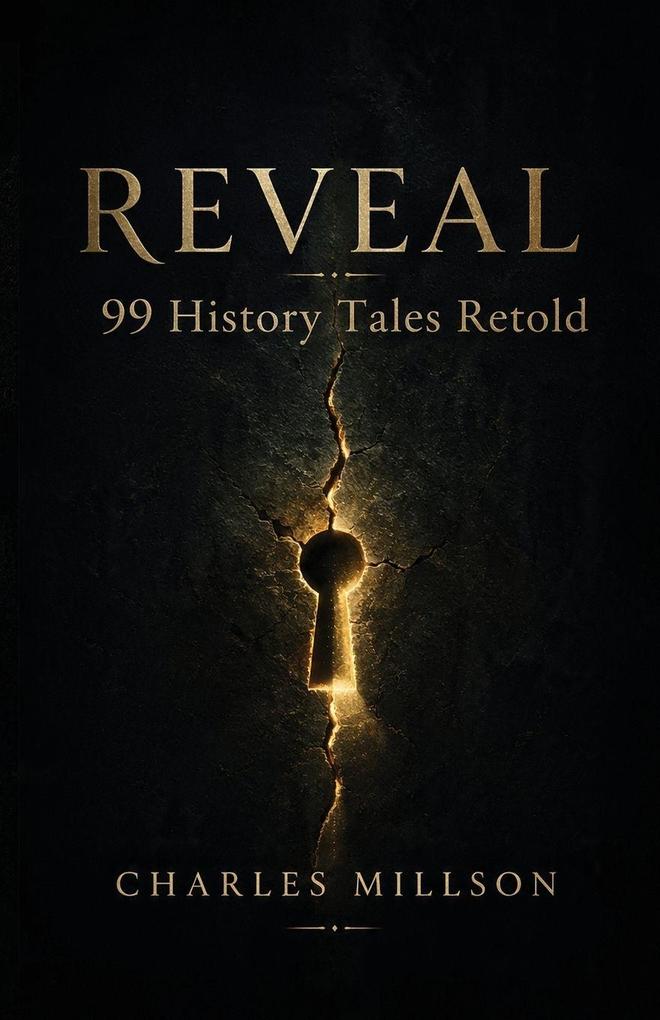 REVEAL