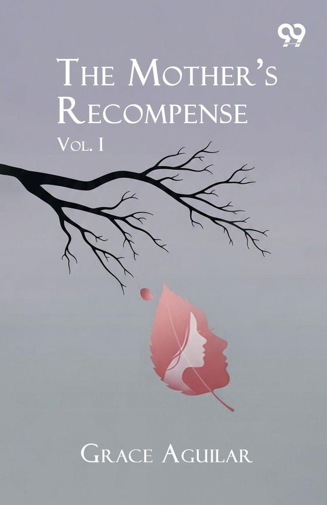 The Mother's Recompense