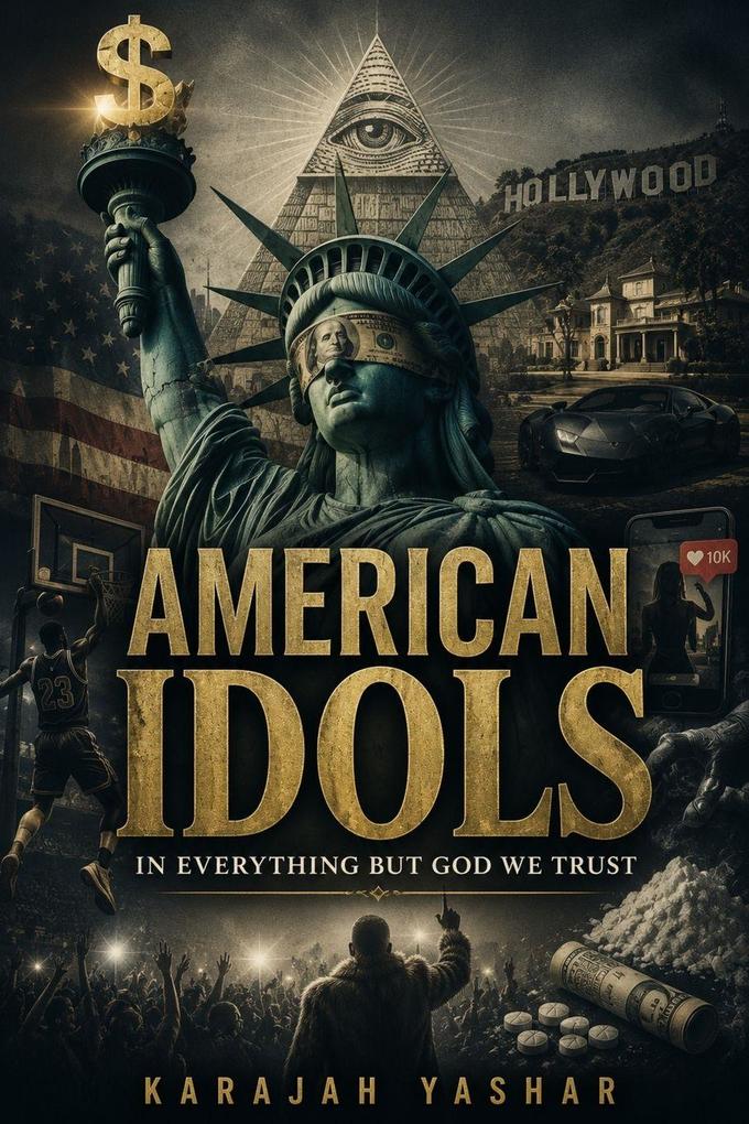 American Idols