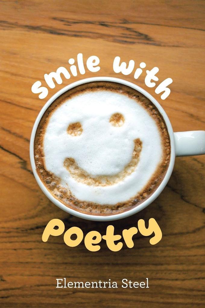 smile with poetry