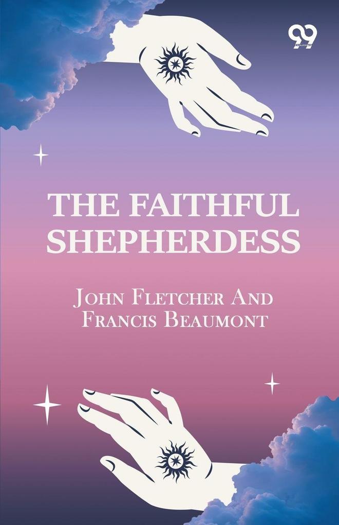 The Faithful Shepherdess