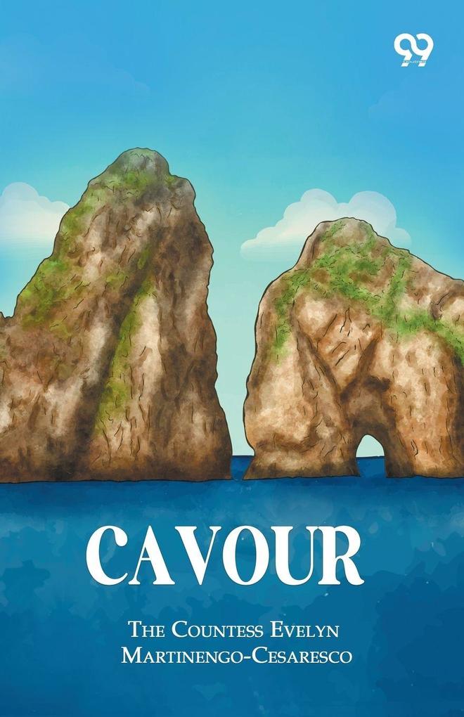 Cavour