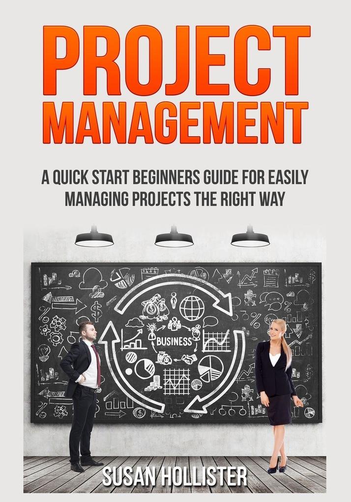 Project Management