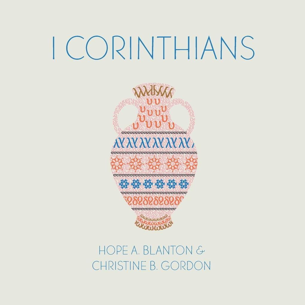 1 Corinthians