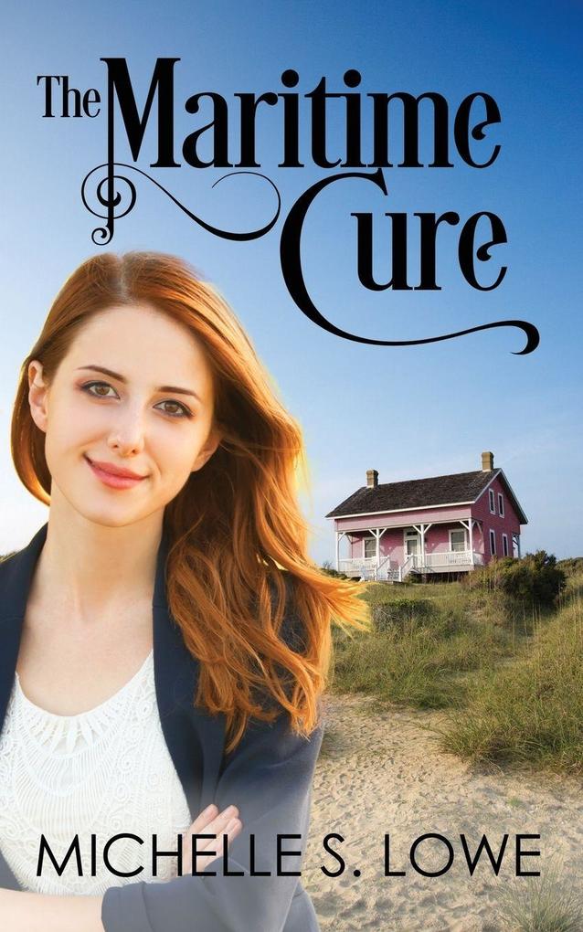 The Maritime Cure
