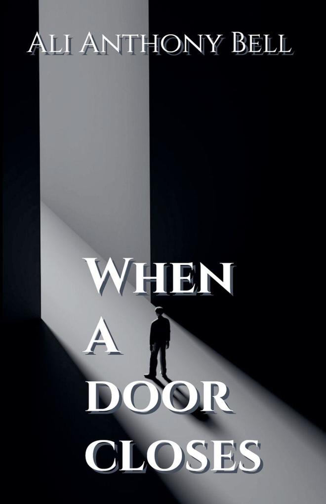 When a Door Closes