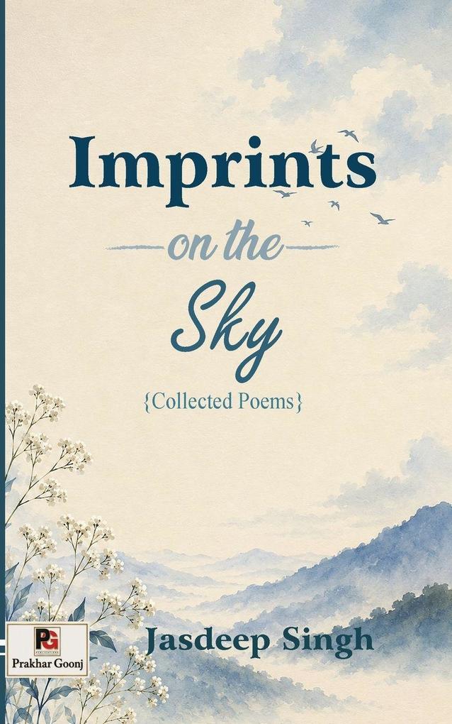 Imprints on the Sky