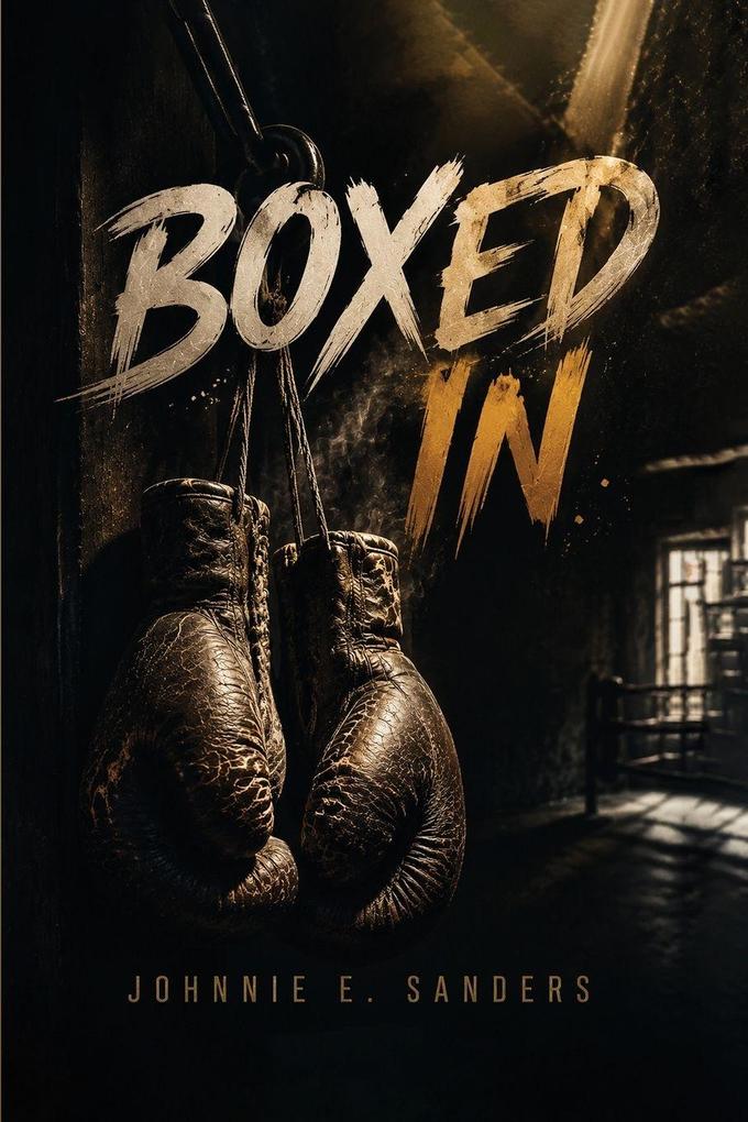 Boxed In