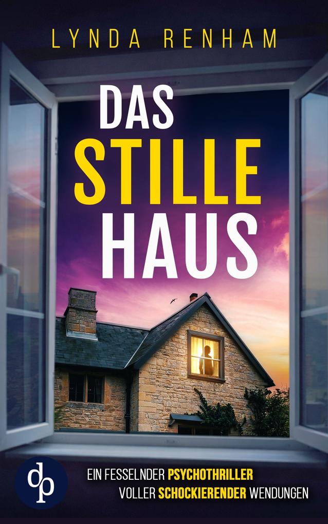 Das stille Haus